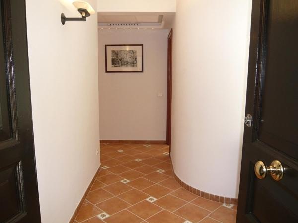 Dolcevitasorrento Guest House Exteriér fotografie